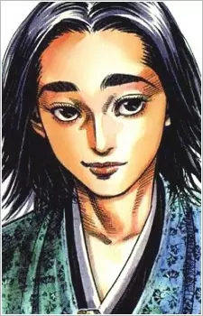 Seijuurou Yoshioka image