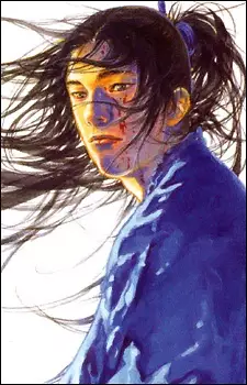 Kojirou Sasaki image